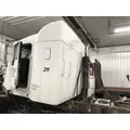 Kenworth T800 Sleeper thumbnail 2