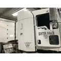 Kenworth T800 Sleeper thumbnail 3