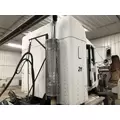 Kenworth T800 Sleeper thumbnail 4