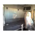 Kenworth T800 Sleeper thumbnail 7