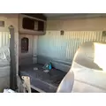 Kenworth T800 Sleeper thumbnail 8