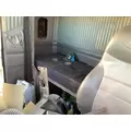 Kenworth T800 Sleeper thumbnail 9