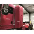 Kenworth T800 Sleeper thumbnail 5