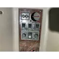 Kenworth T800 Sleeper thumbnail 2