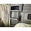 Kenworth T800 Sleeper thumbnail 2