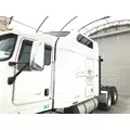 USED Sleeper Kenworth T800 for sale thumbnail