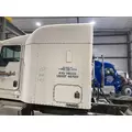 Kenworth T800 Sleeper thumbnail 1