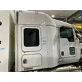 Kenworth T800 Sleeper thumbnail 3