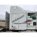 Kenworth T800 Sleeper thumbnail 3