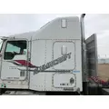 Kenworth T800 Sleeper thumbnail 7