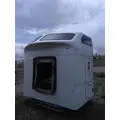 USED - A Sleeper KENWORTH T800 for sale thumbnail