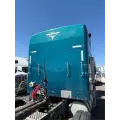 Kenworth T800 Sleeper thumbnail 2