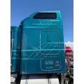 Kenworth T800 Sleeper thumbnail 3