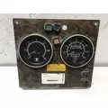 Kenworth T800 Speedometer (See Also Inst. Cluster) thumbnail 2