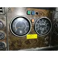 Kenworth T800 Speedometer (See Also Inst. Cluster) thumbnail 5