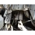 Kenworth T800 Steering Column thumbnail 6