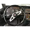 Kenworth T800 Steering Column thumbnail 2