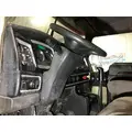 Kenworth T800 Steering Column thumbnail 1