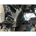 Kenworth T800 Steering Column thumbnail 2