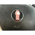 Kenworth T800 Steering Column thumbnail 4