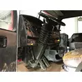 Kenworth T800 Steering Column thumbnail 1