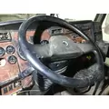Kenworth T800 Steering Column thumbnail 2