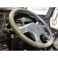 Kenworth T800 Steering Column thumbnail 2