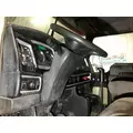 Kenworth T800 Steering Column thumbnail 1