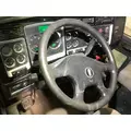 Kenworth T800 Steering Column thumbnail 2