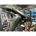 Kenworth T800 Steering Column thumbnail 1