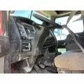 Kenworth T800 Steering Column thumbnail 4