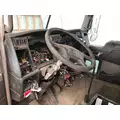 Kenworth T800 Steering Column thumbnail 1