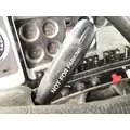 Kenworth T800 Steering Column thumbnail 4