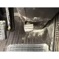 Kenworth T800 Steering Column thumbnail 3