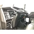 Kenworth T800 Steering Column thumbnail 1