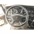 Kenworth T800 Steering Column thumbnail 2