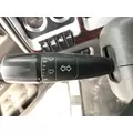 Kenworth T800 Steering Column thumbnail 3