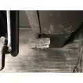 Kenworth T800 Steering Column thumbnail 4