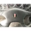 Kenworth T800 Steering Column thumbnail 5