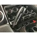 Kenworth T800 Steering Column thumbnail 6