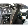 Kenworth T800 Steering Column thumbnail 1