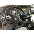 Kenworth T800 Steering Column thumbnail 2