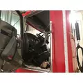 Kenworth T800 Steering Column thumbnail 1