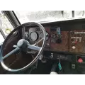 Kenworth T800 Steering Column thumbnail 1