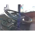 Kenworth T800 Steering Column thumbnail 1