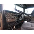 Kenworth T800 Steering Column thumbnail 1