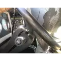 Kenworth T800 Steering Column thumbnail 1