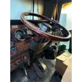 Kenworth T800 Steering Column thumbnail 1