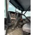 Kenworth T800 Steering Column thumbnail 1