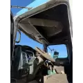 Kenworth T800 Steering Column thumbnail 1